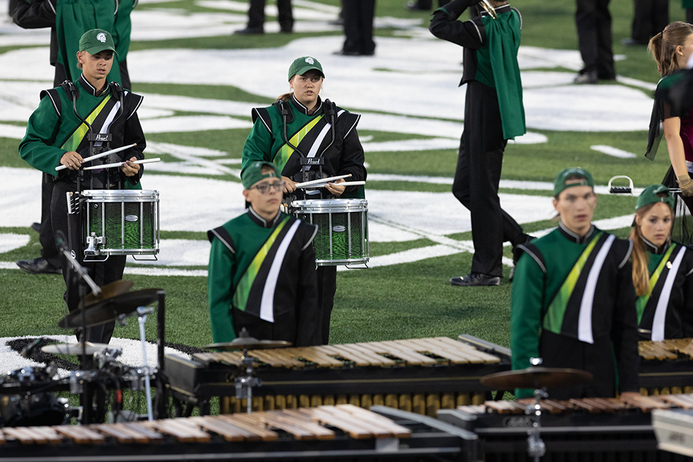 %_tempFileName1M6A4819%