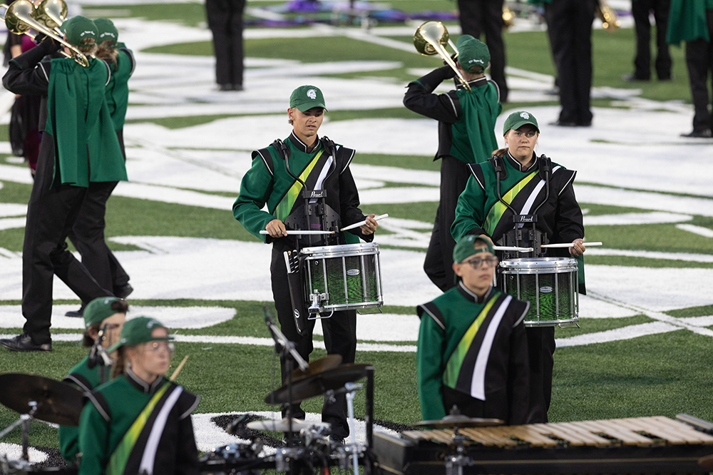 %_tempFileName1M6A4820%