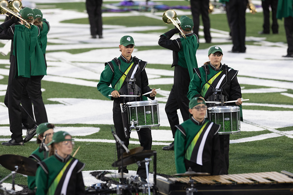 %_tempFileName1M6A4821%