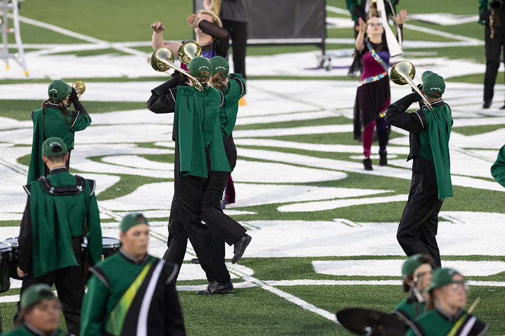 %_tempFileName1M6A4822%