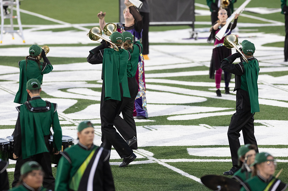 %_tempFileName1M6A4823%