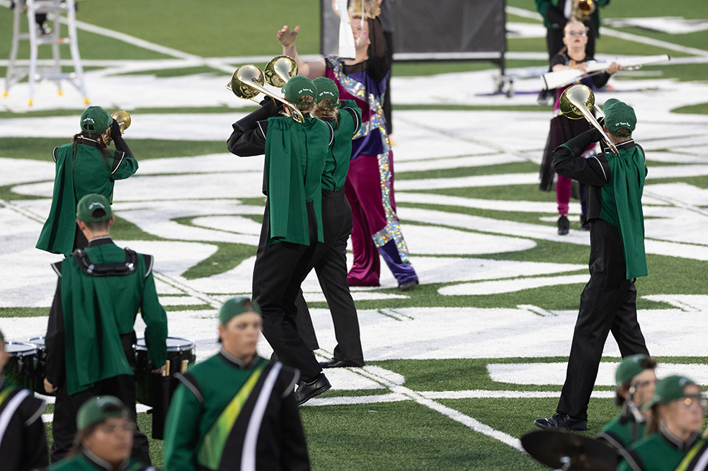 %_tempFileName1M6A4824%