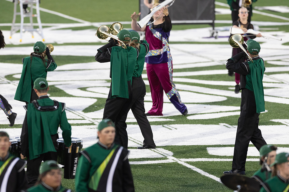 %_tempFileName1M6A4825%