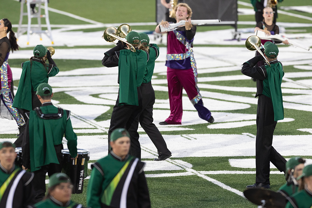 %_tempFileName1M6A4826%