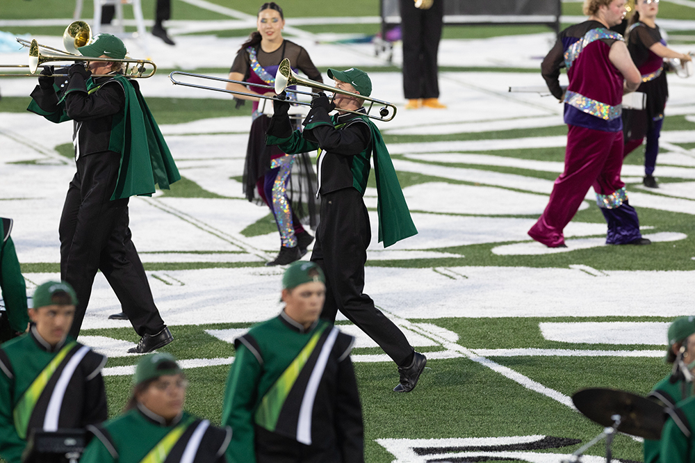 %_tempFileName1M6A4827%