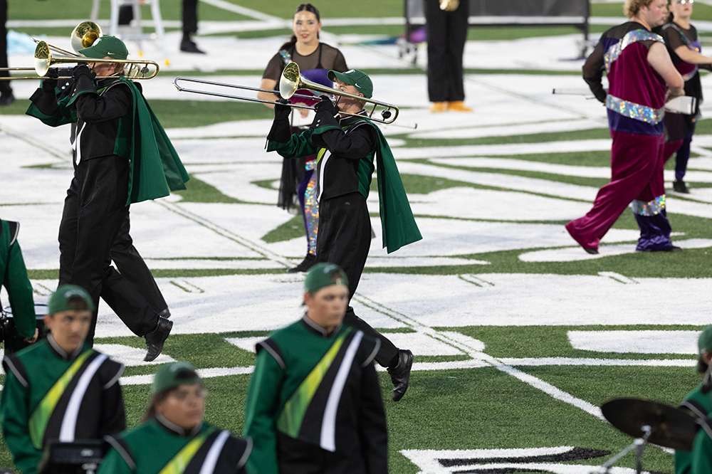 %_tempFileName1M6A4828%