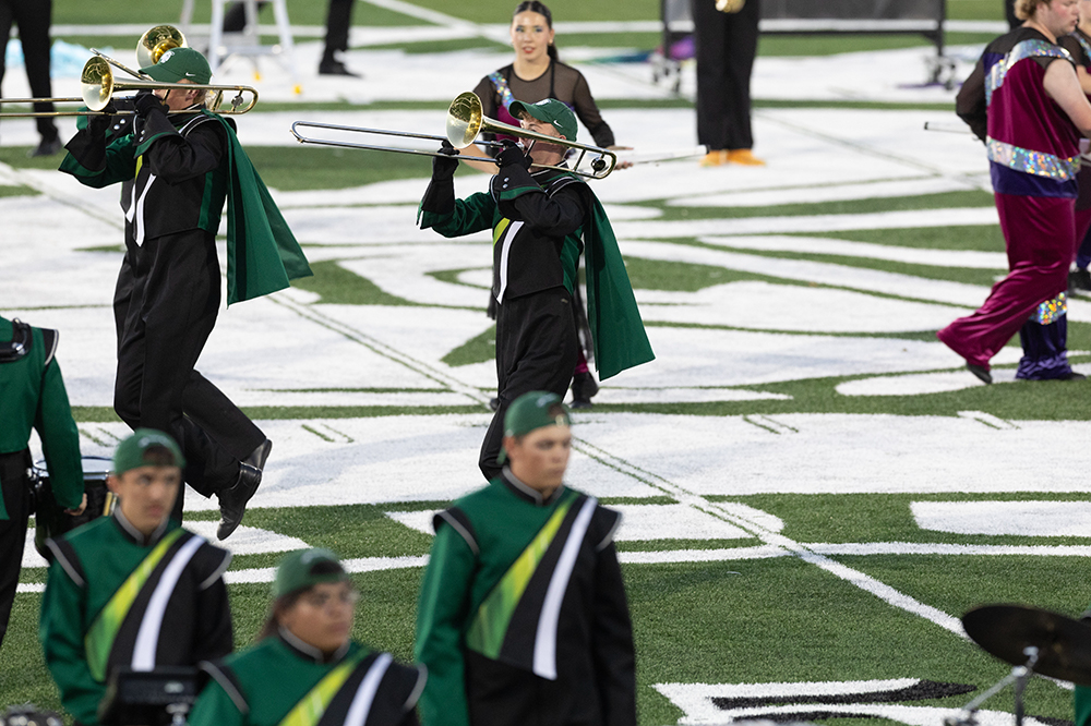 %_tempFileName1M6A4829%