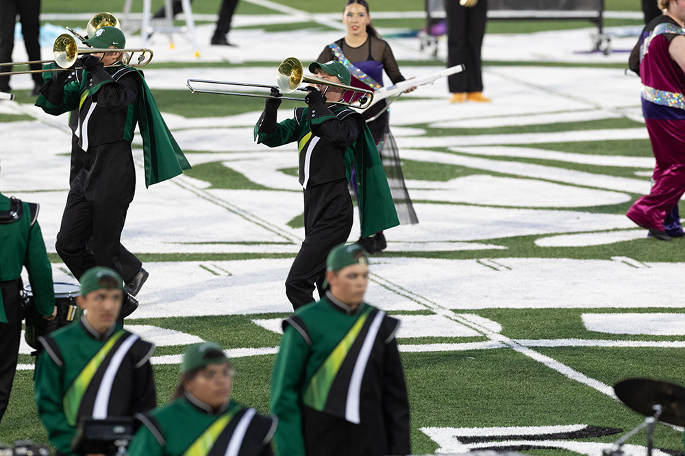 %_tempFileName1M6A4830%