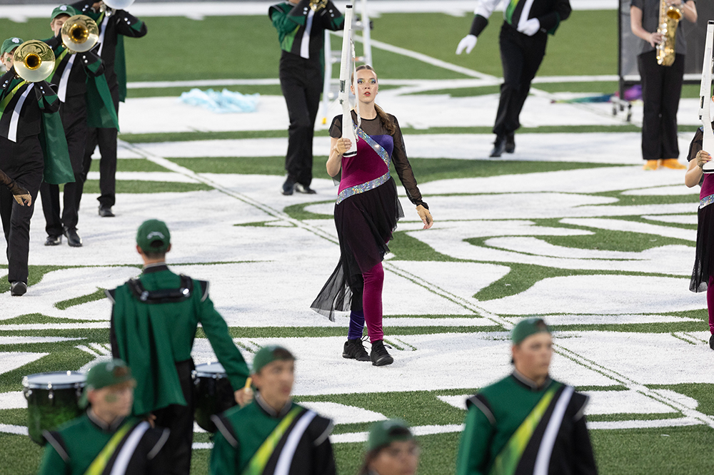 %_tempFileName1M6A4831%