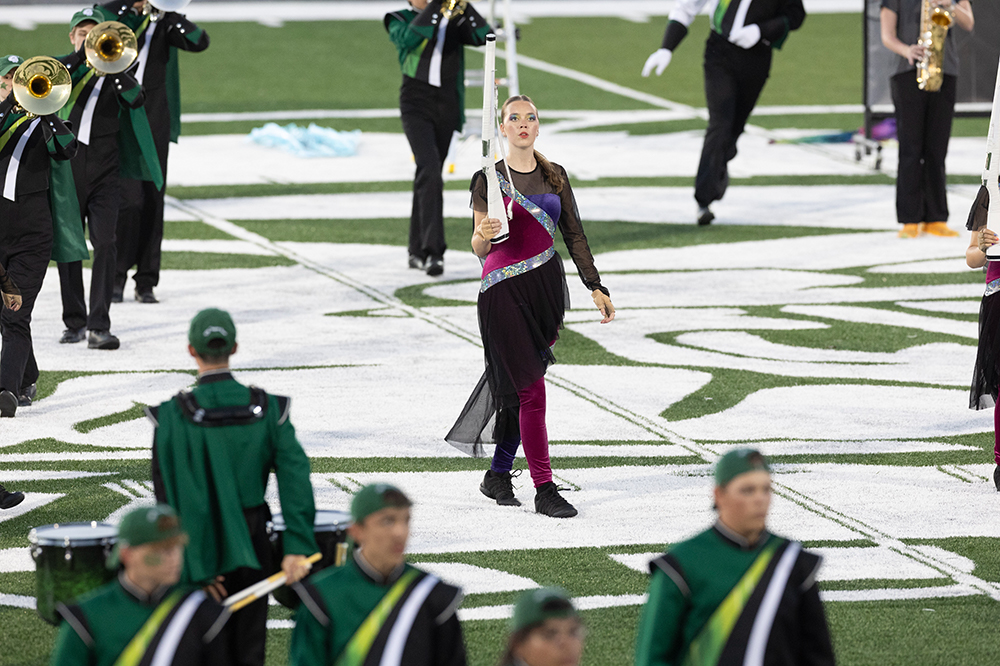 %_tempFileName1M6A4832%