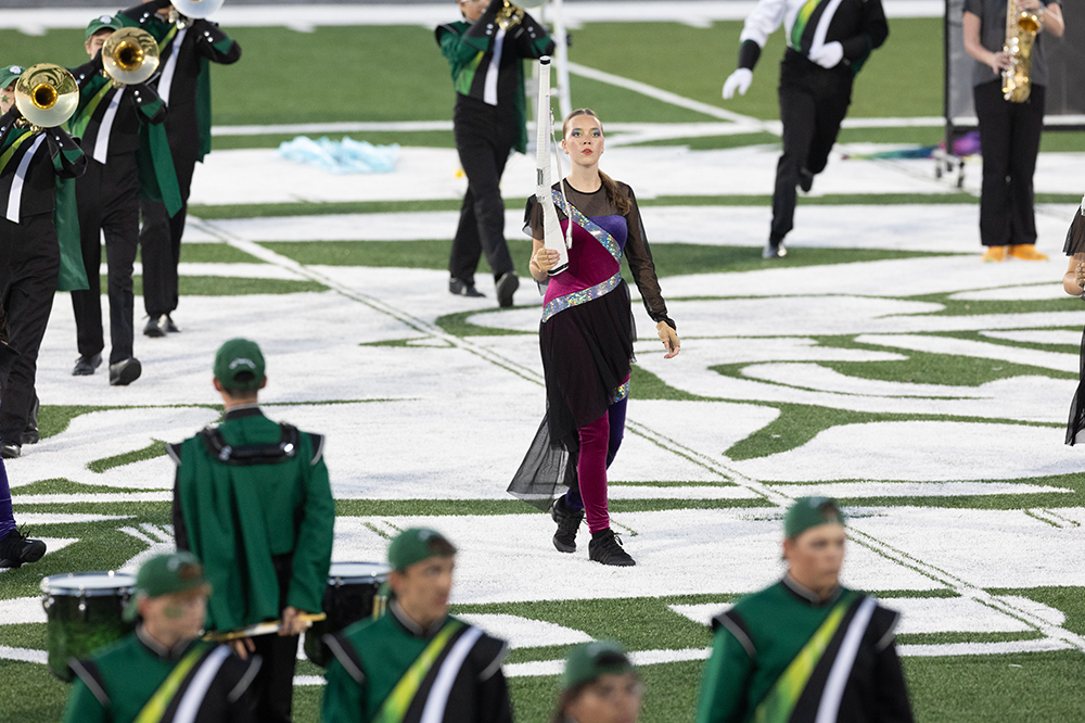 %_tempFileName1M6A4833%