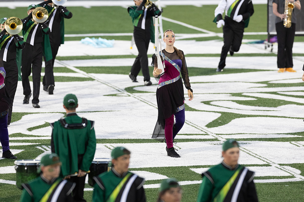 %_tempFileName1M6A4834%