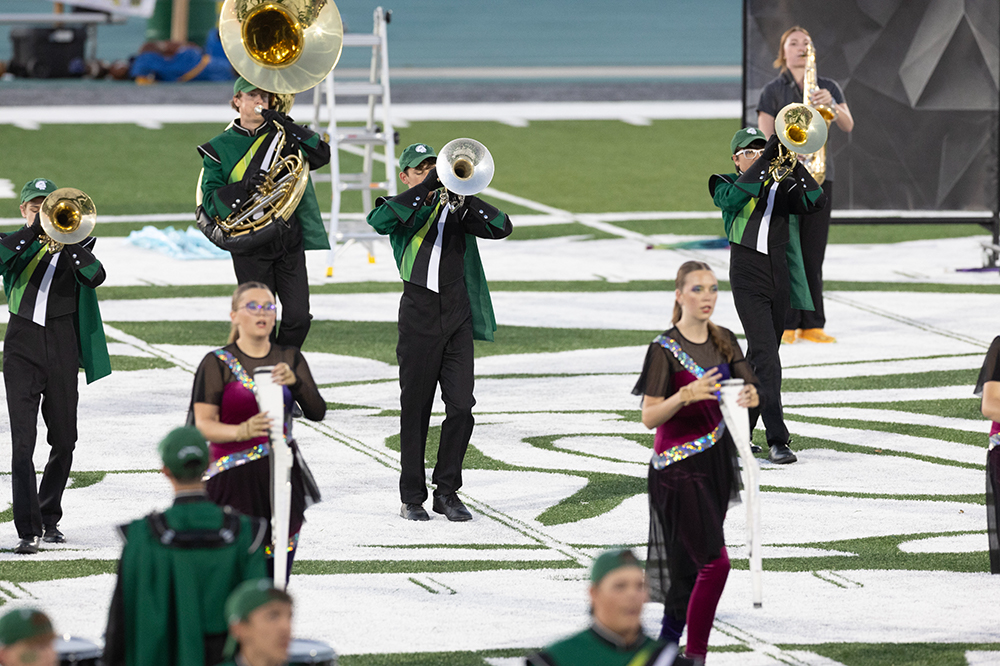 %_tempFileName1M6A4835%