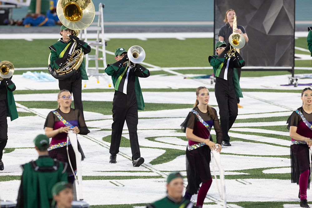 %_tempFileName1M6A4837%