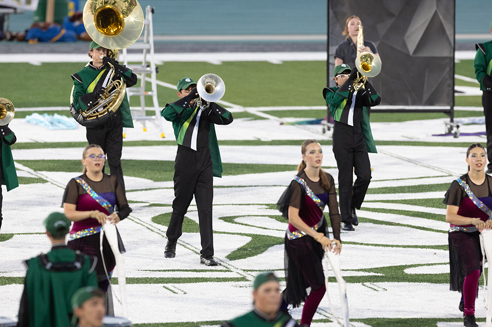 %_tempFileName1M6A4838%