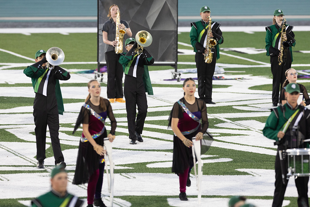 %_tempFileName1M6A4839%