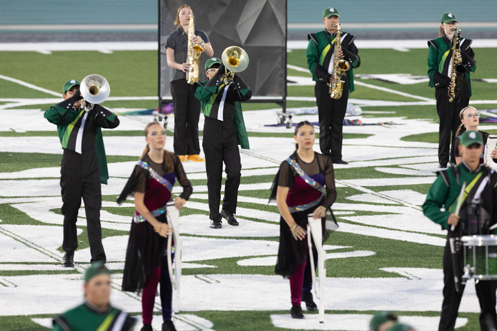 %_tempFileName1M6A4840%