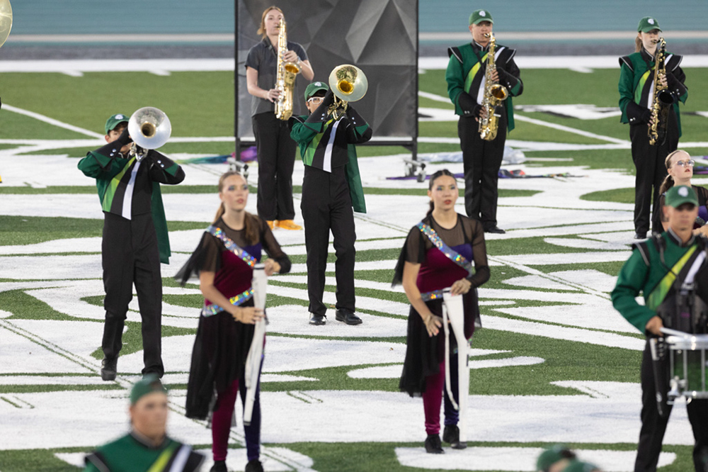 %_tempFileName1M6A4841%