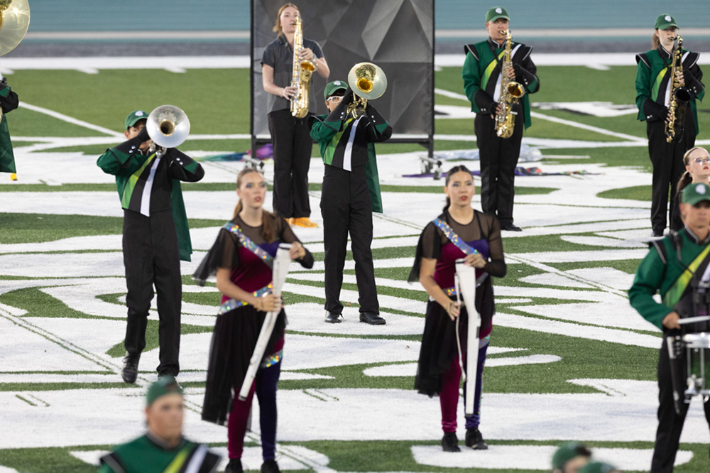 %_tempFileName1M6A4842%