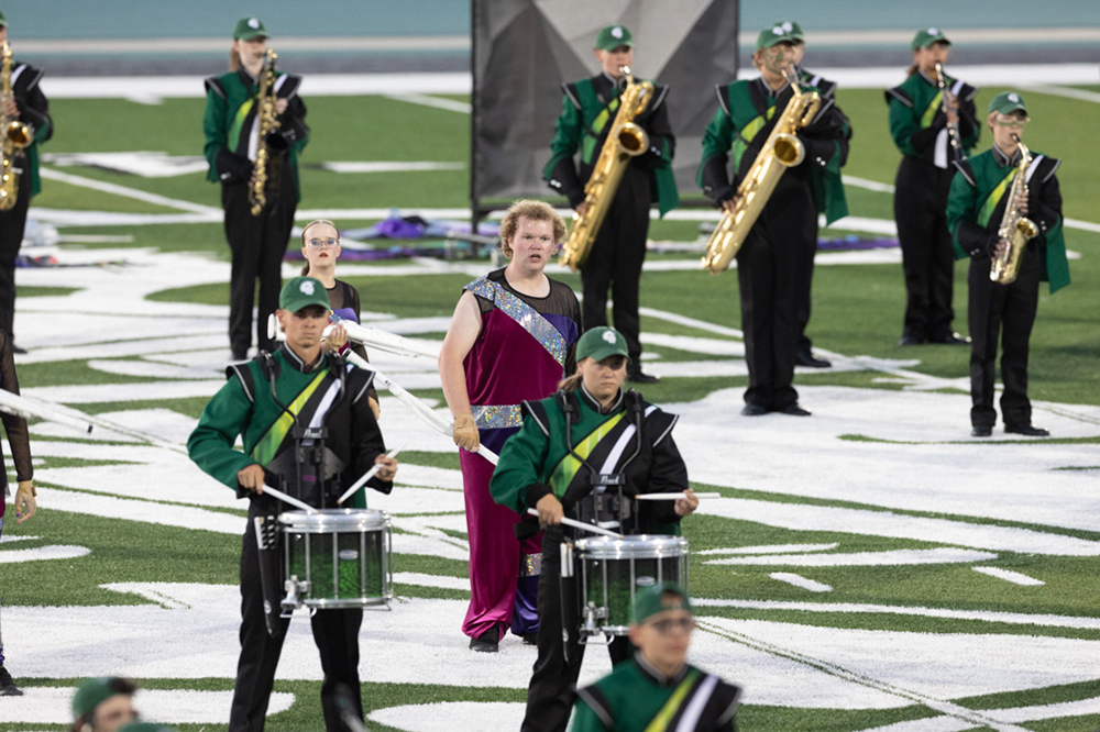 %_tempFileName1M6A4843%