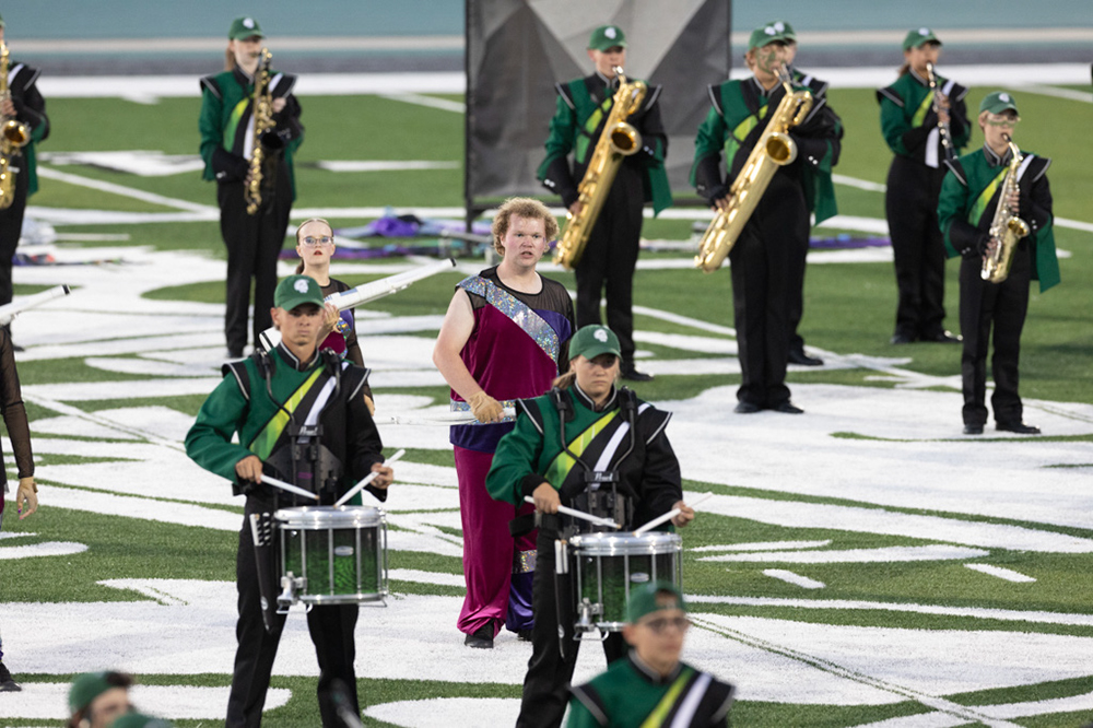 %_tempFileName1M6A4844%