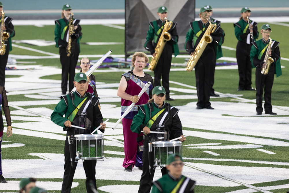 %_tempFileName1M6A4845%