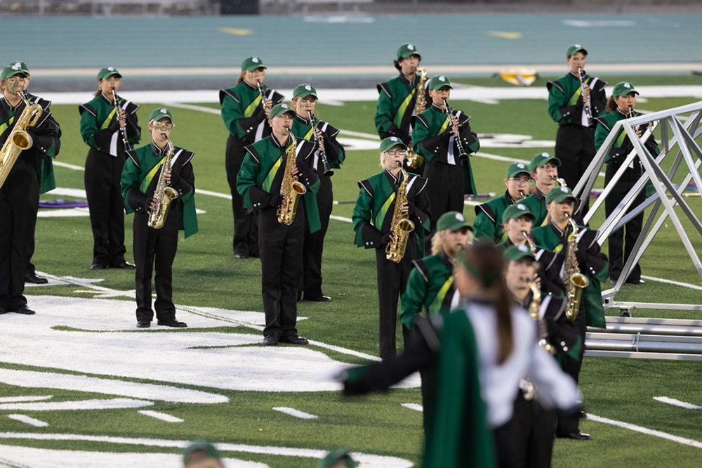 %_tempFileName1M6A4846%