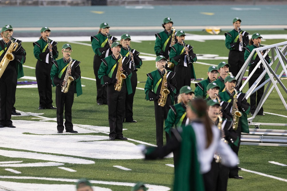 %_tempFileName1M6A4847%