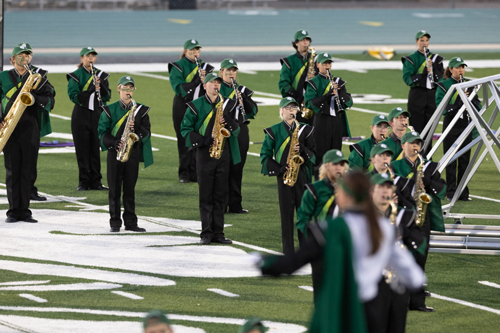 %_tempFileName1M6A4848%