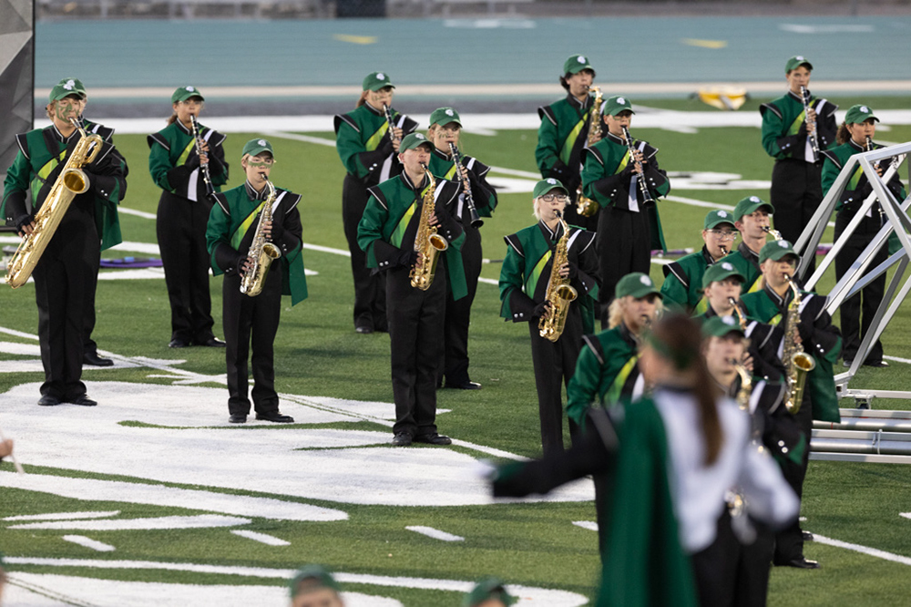 %_tempFileName1M6A4849%