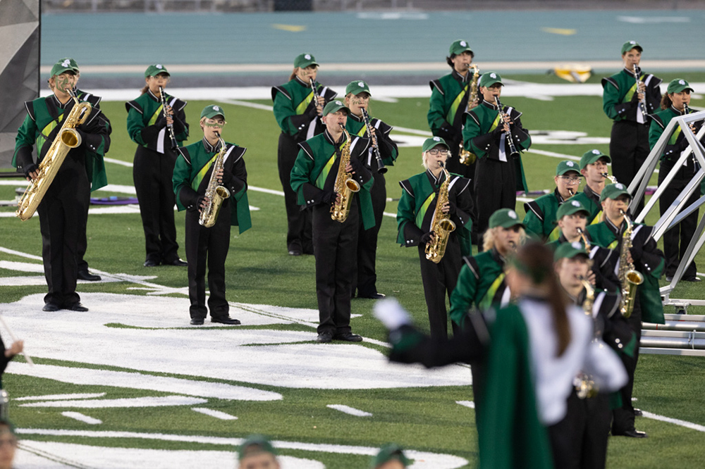 %_tempFileName1M6A4850%