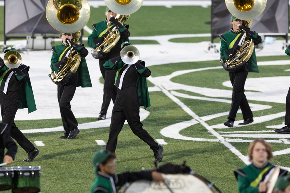 %_tempFileName1M6A4851%