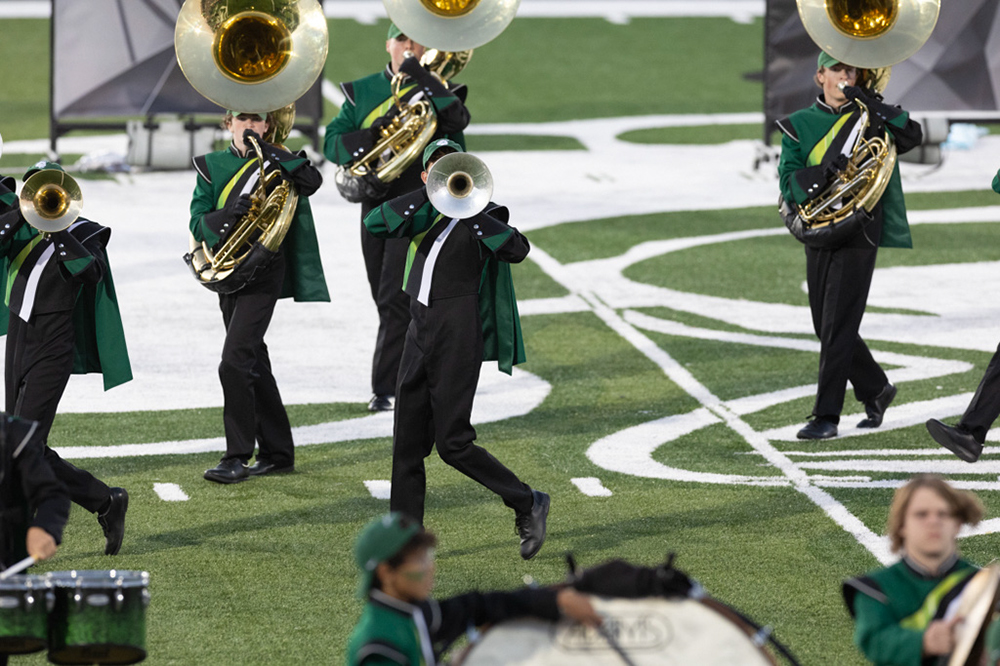 %_tempFileName1M6A4852%