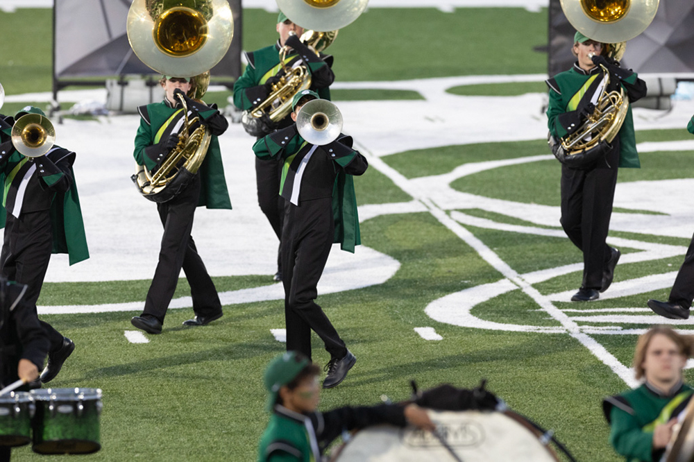 %_tempFileName1M6A4853%