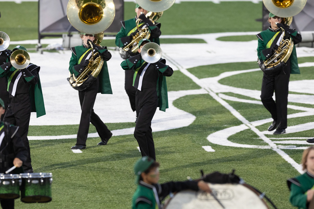 %_tempFileName1M6A4854%