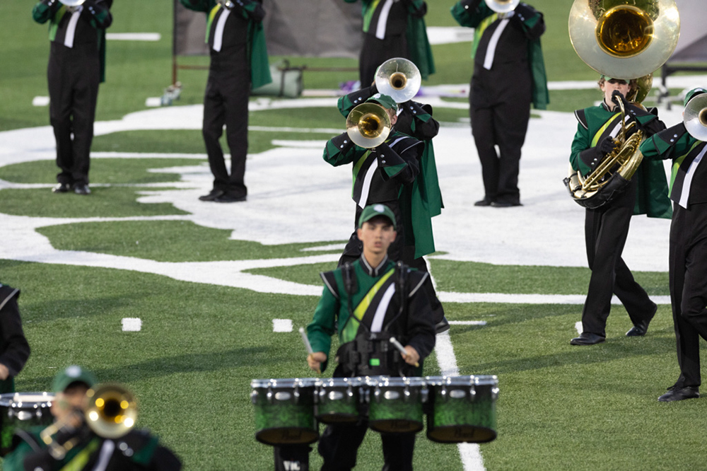 %_tempFileName1M6A4855%