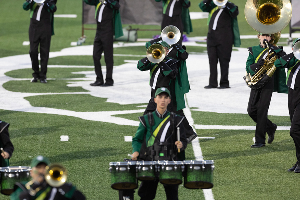 %_tempFileName1M6A4856%