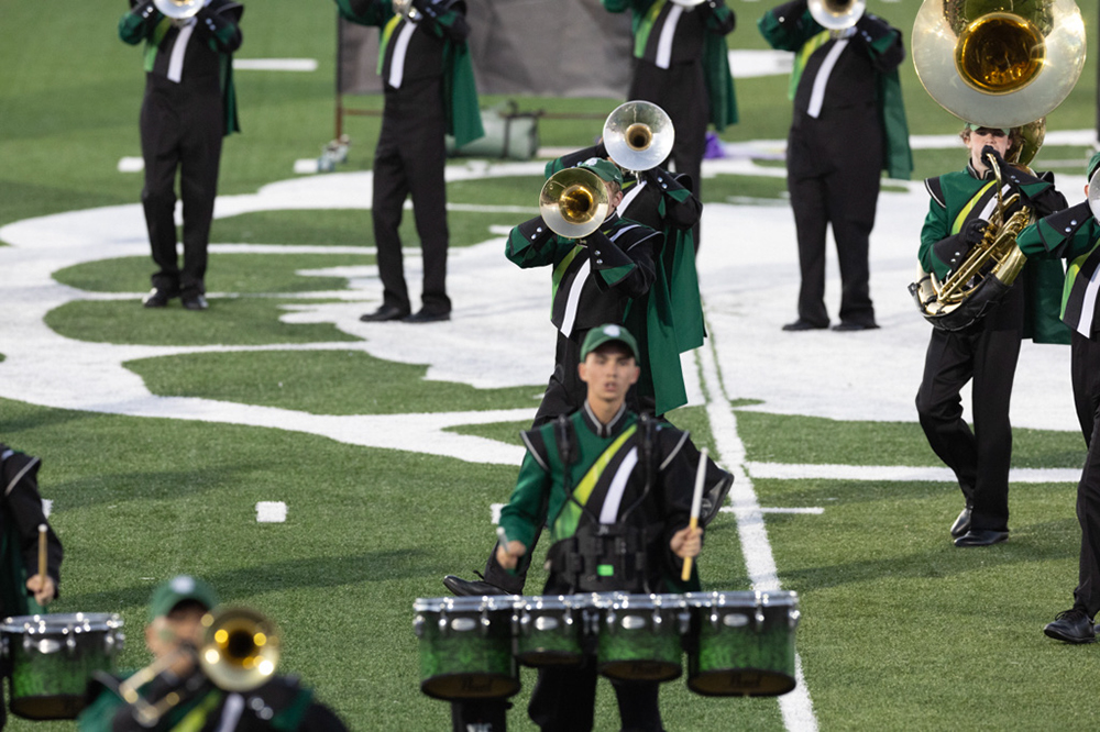 %_tempFileName1M6A4857%