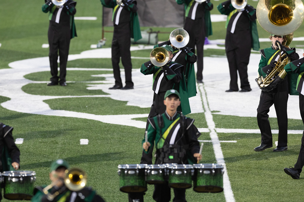 %_tempFileName1M6A4858%