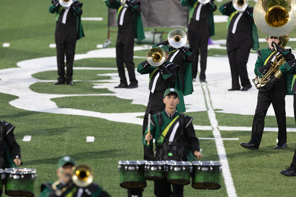 %_tempFileName1M6A4859%