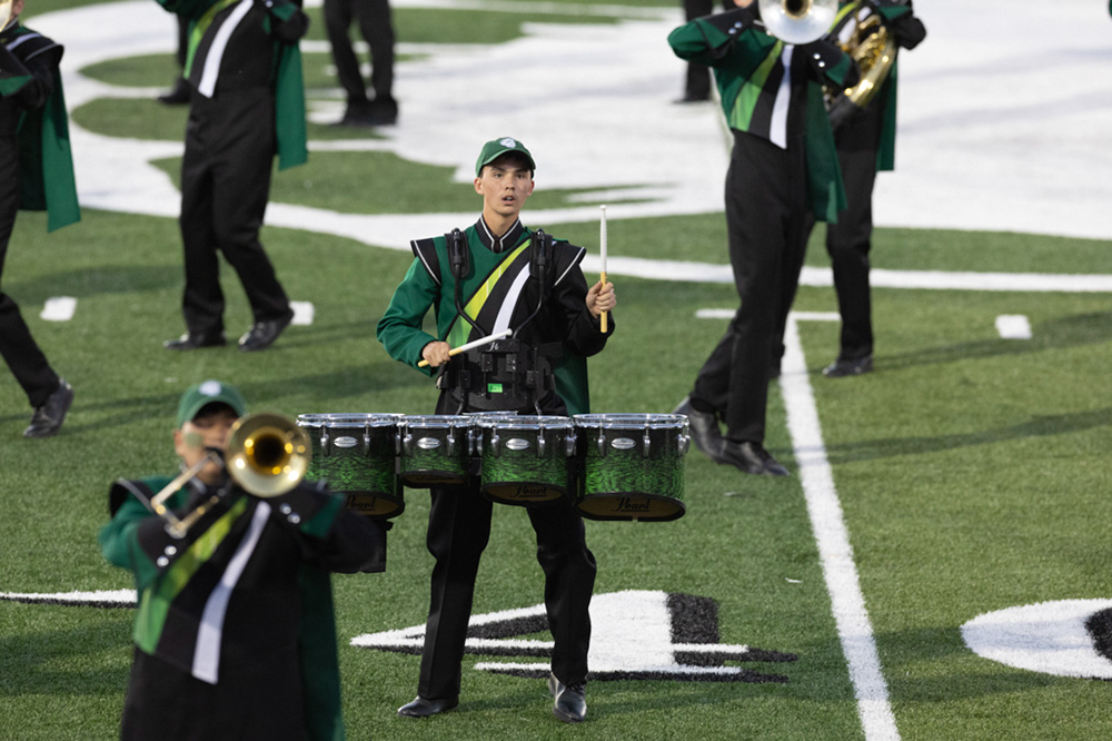 %_tempFileName1M6A4861%