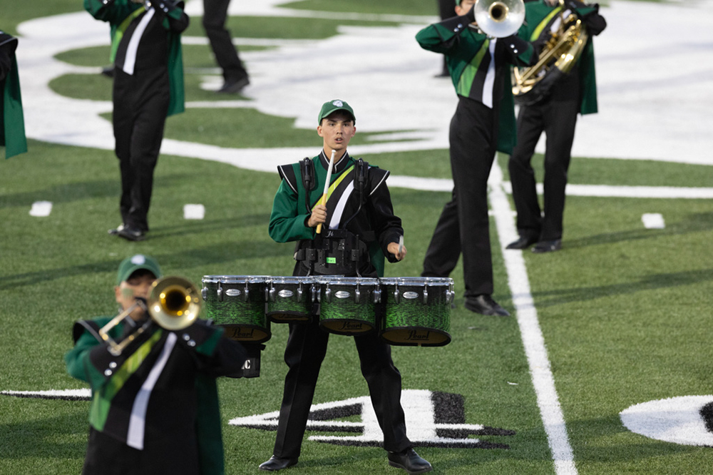 %_tempFileName1M6A4863%