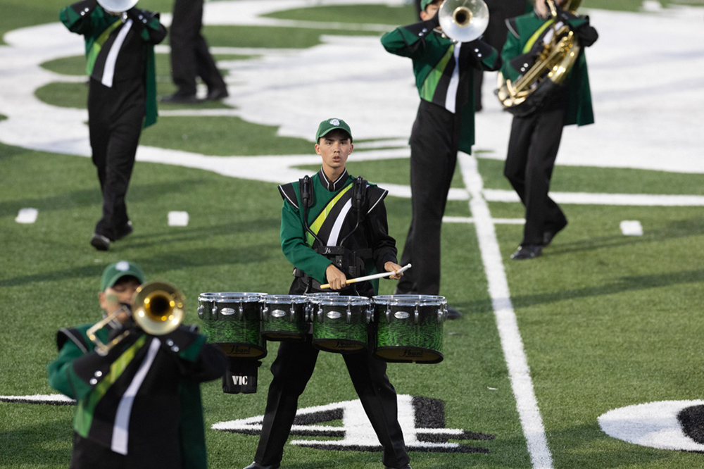 %_tempFileName1M6A4865%