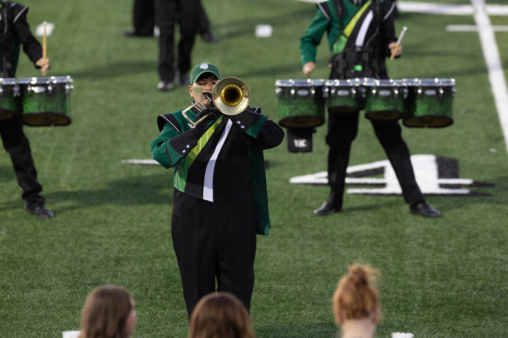 %_tempFileName1M6A4866%