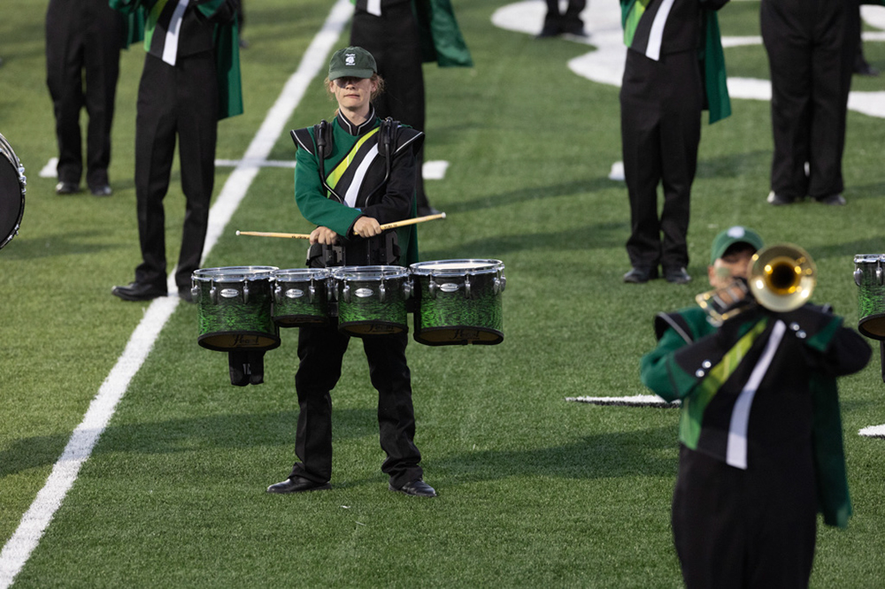 %_tempFileName1M6A4869%