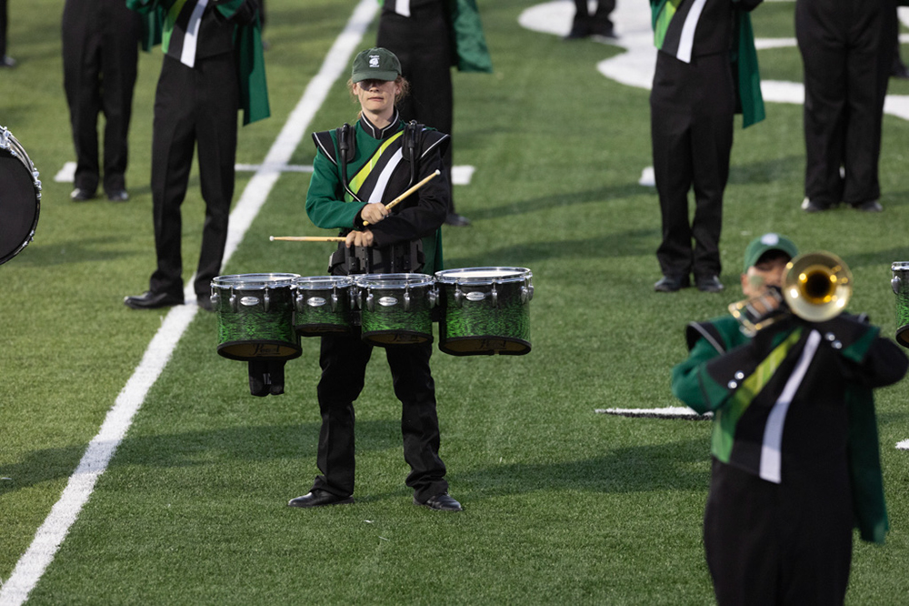 %_tempFileName1M6A4870%