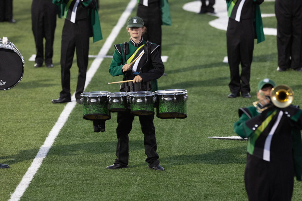 %_tempFileName1M6A4871%