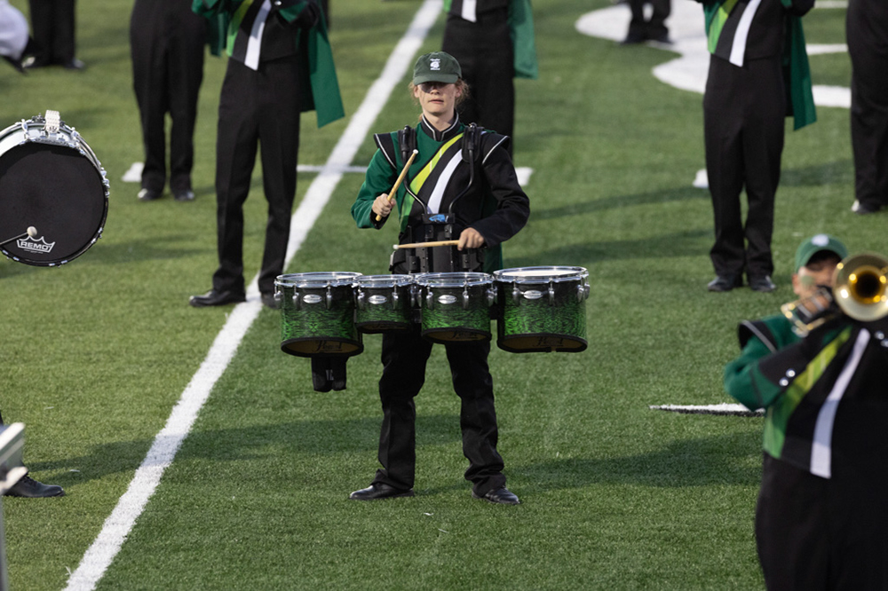 %_tempFileName1M6A4872%