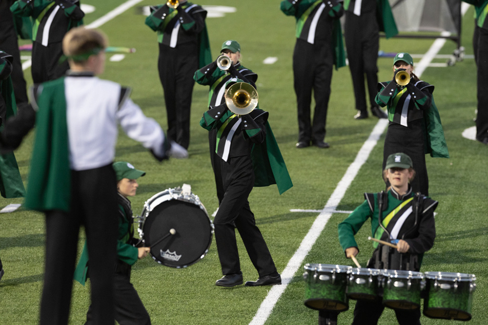 %_tempFileName1M6A4875%