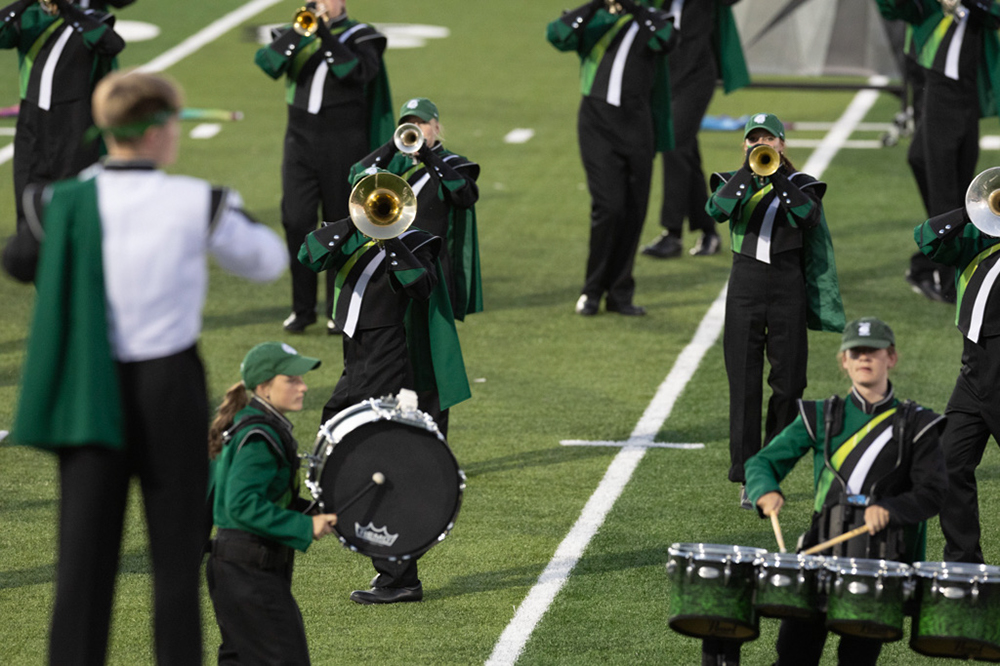 %_tempFileName1M6A4879%